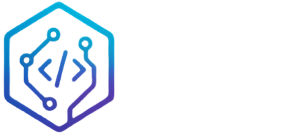 Dtech Labs