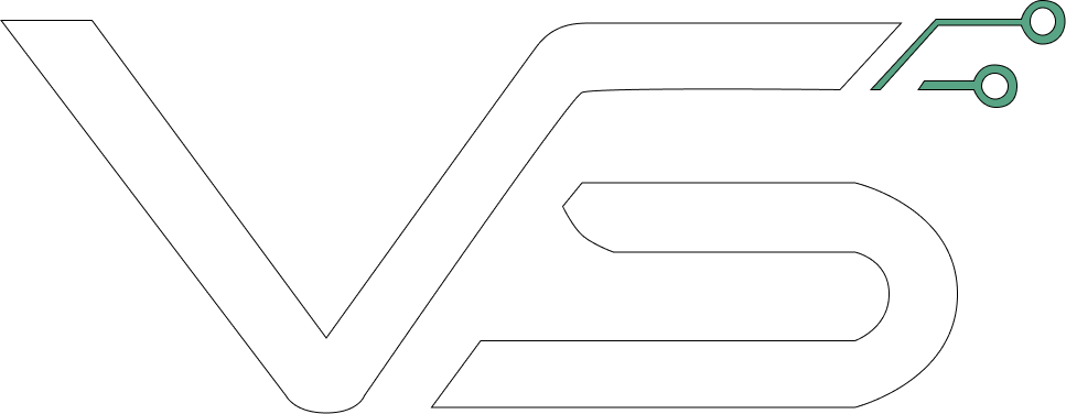 SudreScodeS